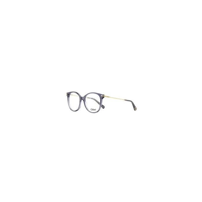 CHLOE CE2721 036 54